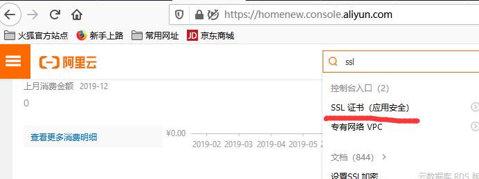 1650342727914021.png 图片1.png